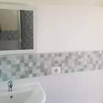 Appartement Le Dei Pescatori - Percoco Ponza
