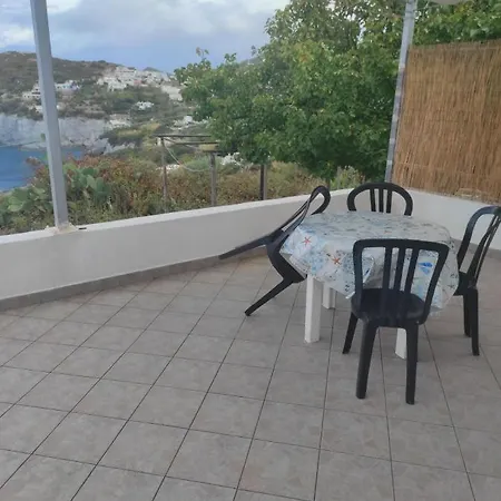 Le Dei Pescatori - Percoco *