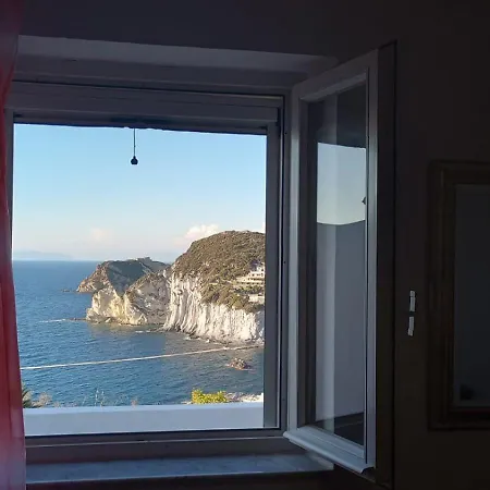 Le Dei Pescatori - Percoco *