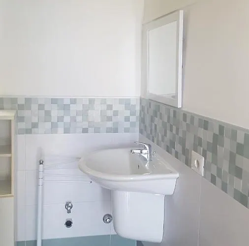 Le Dei Pescatori - Percoco * Понца